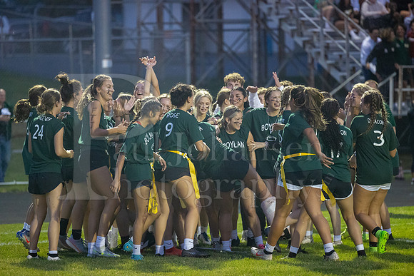 Boylan Homecoming Powderpuff Football Game 9-20-2023-0214