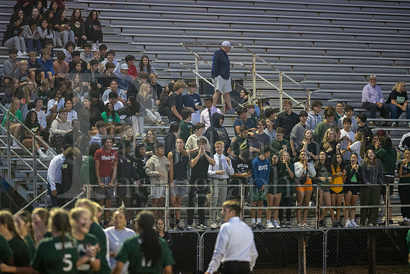 Boylan Homecoming Powderpuff Football Game 9-20-2023-0216