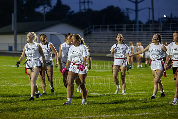 Boylan Homecoming Powderpuff Football Game 9-20-2023-0219