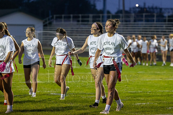 Boylan Homecoming Powderpuff Football Game 9-20-2023-0220