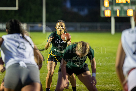 Boylan Homecoming Powderpuff Football Game 9-20-2023-0225