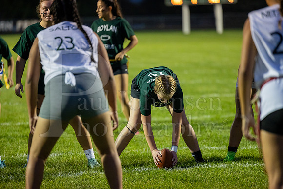 Boylan Homecoming Powderpuff Football Game 9-20-2023-0222