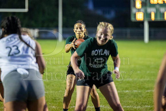 Boylan Homecoming Powderpuff Football Game 9-20-2023-0226