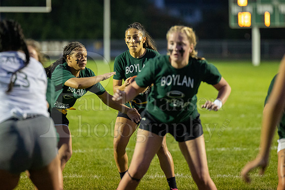 Boylan Homecoming Powderpuff Football Game 9-20-2023-0227
