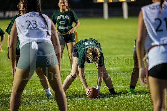 Boylan Homecoming Powderpuff Football Game 9-20-2023-0223