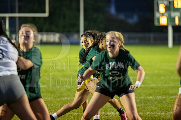 Boylan Homecoming Powderpuff Football Game 9-20-2023-0228