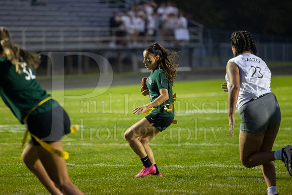 Boylan Homecoming Powderpuff Football Game 9-20-2023-0229