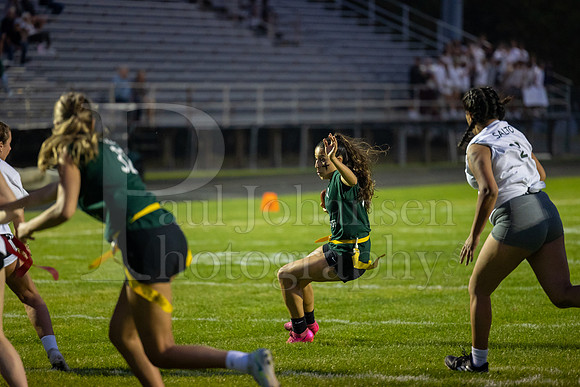 Boylan Homecoming Powderpuff Football Game 9-20-2023-0230