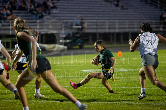 Boylan Homecoming Powderpuff Football Game 9-20-2023-0231