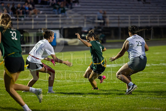 Boylan Homecoming Powderpuff Football Game 9-20-2023-0232
