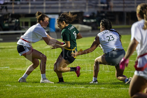 Boylan Homecoming Powderpuff Football Game 9-20-2023-0233