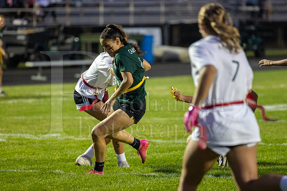 Boylan Homecoming Powderpuff Football Game 9-20-2023-0234