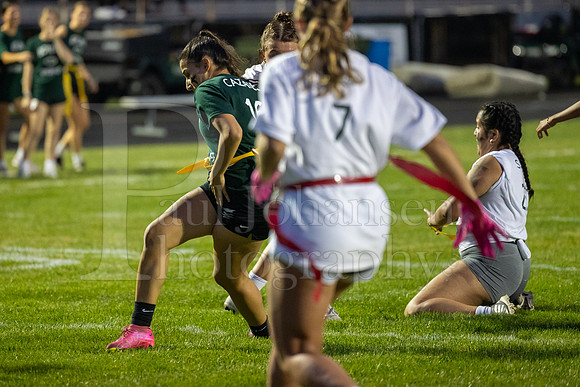 Boylan Homecoming Powderpuff Football Game 9-20-2023-0235
