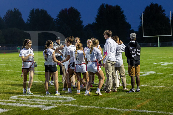 Boylan Homecoming Powderpuff Football Game 9-20-2023-0238