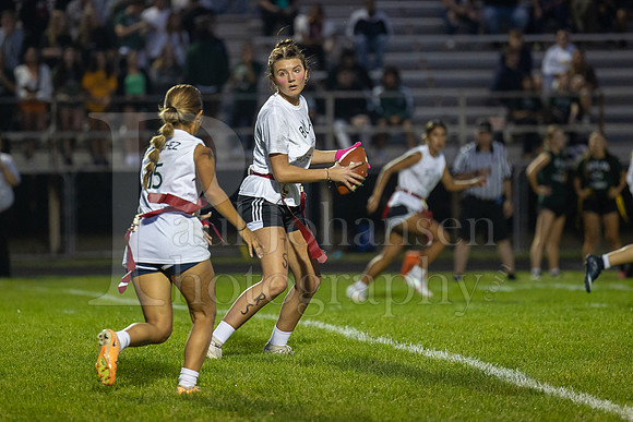 Boylan Homecoming Powderpuff Football Game 9-20-2023-0241