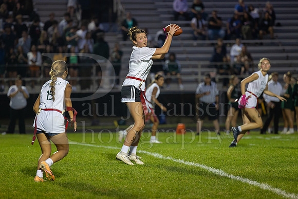 Boylan Homecoming Powderpuff Football Game 9-20-2023-0240