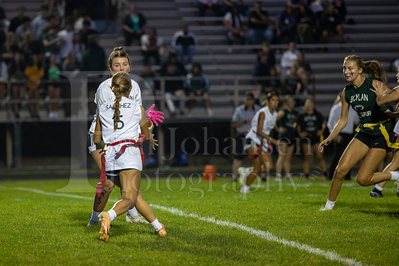 Boylan Homecoming Powderpuff Football Game 9-20-2023-0242