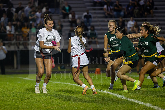 Boylan Homecoming Powderpuff Football Game 9-20-2023-0243