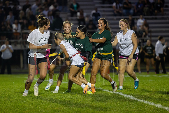 Boylan Homecoming Powderpuff Football Game 9-20-2023-0245