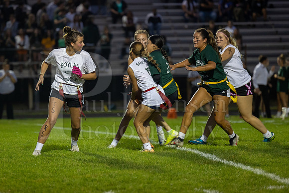 Boylan Homecoming Powderpuff Football Game 9-20-2023-0244