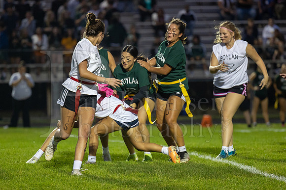 Boylan Homecoming Powderpuff Football Game 9-20-2023-0246