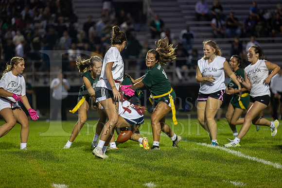 Boylan Homecoming Powderpuff Football Game 9-20-2023-0247