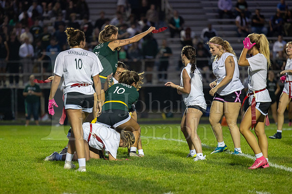 Boylan Homecoming Powderpuff Football Game 9-20-2023-0248
