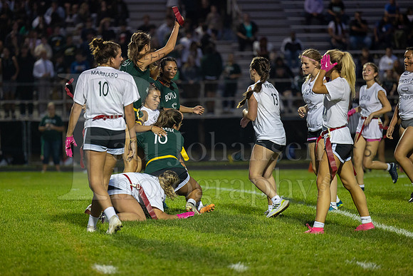 Boylan Homecoming Powderpuff Football Game 9-20-2023-0249