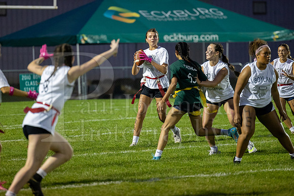 Boylan Homecoming Powderpuff Football Game 9-20-2023-0250