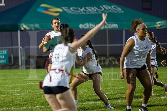 Boylan Homecoming Powderpuff Football Game 9-20-2023-0251