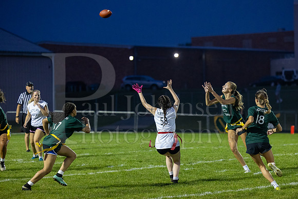 Boylan Homecoming Powderpuff Football Game 9-20-2023-0252