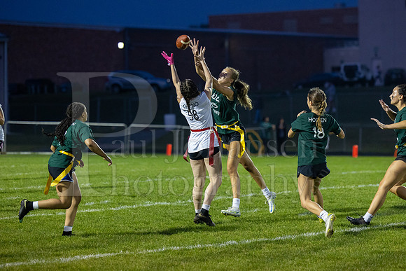 Boylan Homecoming Powderpuff Football Game 9-20-2023-0253