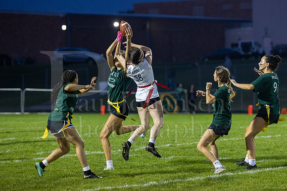Boylan Homecoming Powderpuff Football Game 9-20-2023-0254
