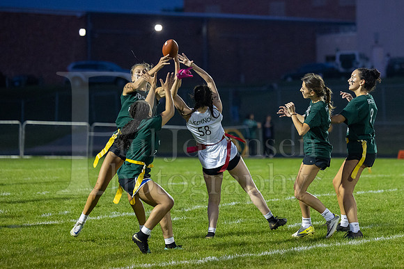 Boylan Homecoming Powderpuff Football Game 9-20-2023-0255