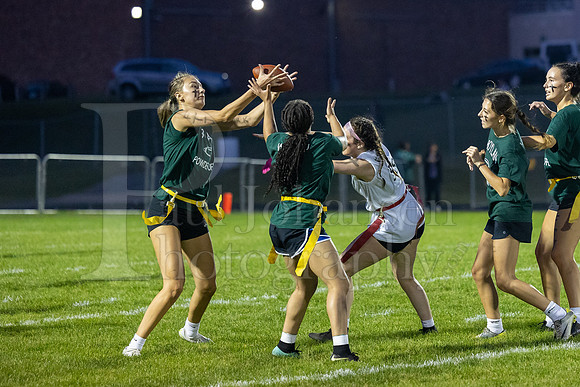 Boylan Homecoming Powderpuff Football Game 9-20-2023-0256