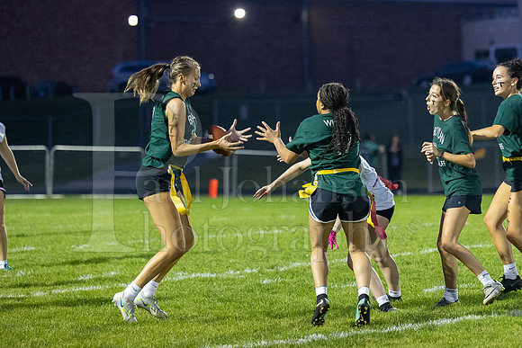 Boylan Homecoming Powderpuff Football Game 9-20-2023-0257