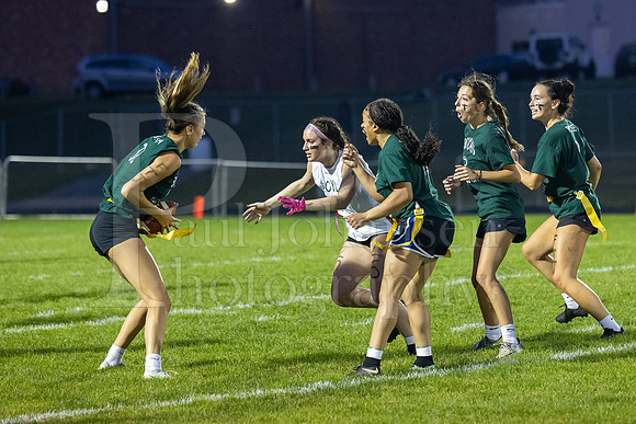 Boylan Homecoming Powderpuff Football Game 9-20-2023-0258