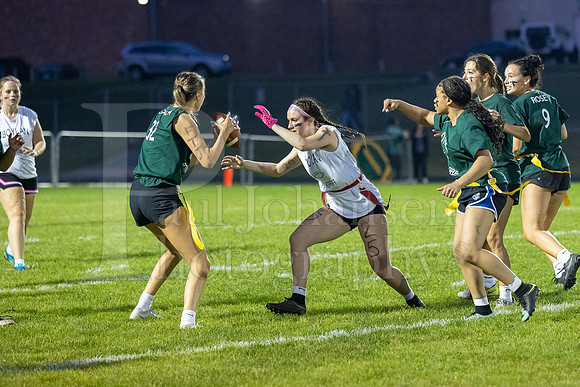 Boylan Homecoming Powderpuff Football Game 9-20-2023-0259