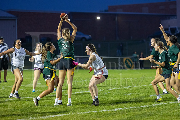 Boylan Homecoming Powderpuff Football Game 9-20-2023-0261
