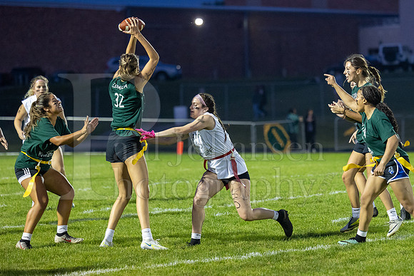 Boylan Homecoming Powderpuff Football Game 9-20-2023-0260