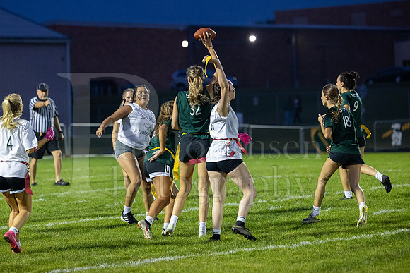 Boylan Homecoming Powderpuff Football Game 9-20-2023-0263