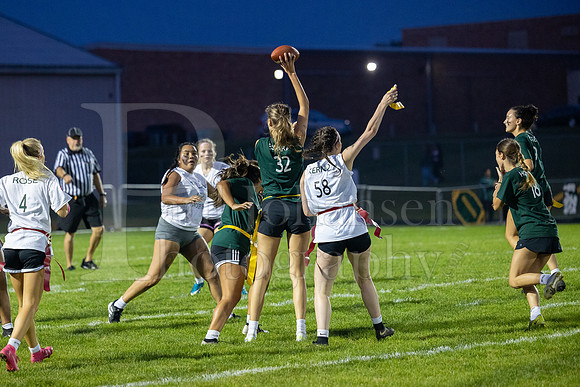 Boylan Homecoming Powderpuff Football Game 9-20-2023-0262