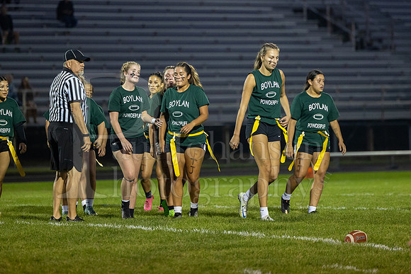 Boylan Homecoming Powderpuff Football Game 9-20-2023-0266
