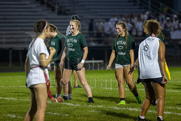 Boylan Homecoming Powderpuff Football Game 9-20-2023-0267