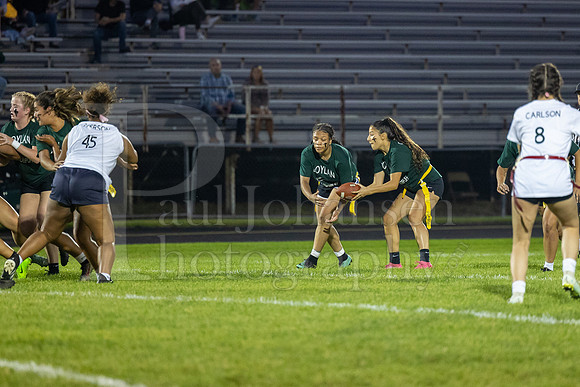 Boylan Homecoming Powderpuff Football Game 9-20-2023-0268