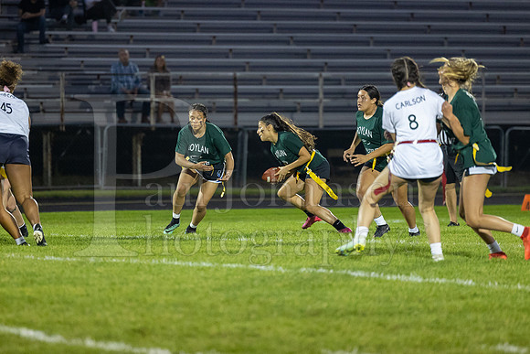 Boylan Homecoming Powderpuff Football Game 9-20-2023-0269