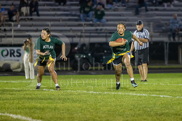 Boylan Homecoming Powderpuff Football Game 9-20-2023-0271