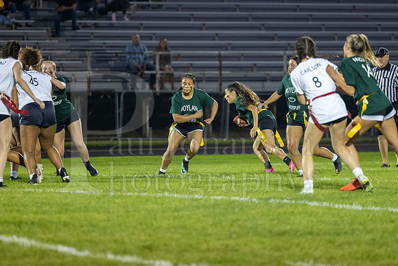 Boylan Homecoming Powderpuff Football Game 9-20-2023-0270