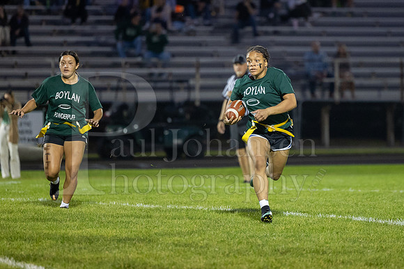 Boylan Homecoming Powderpuff Football Game 9-20-2023-0273