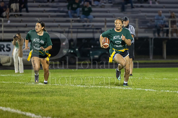 Boylan Homecoming Powderpuff Football Game 9-20-2023-0272